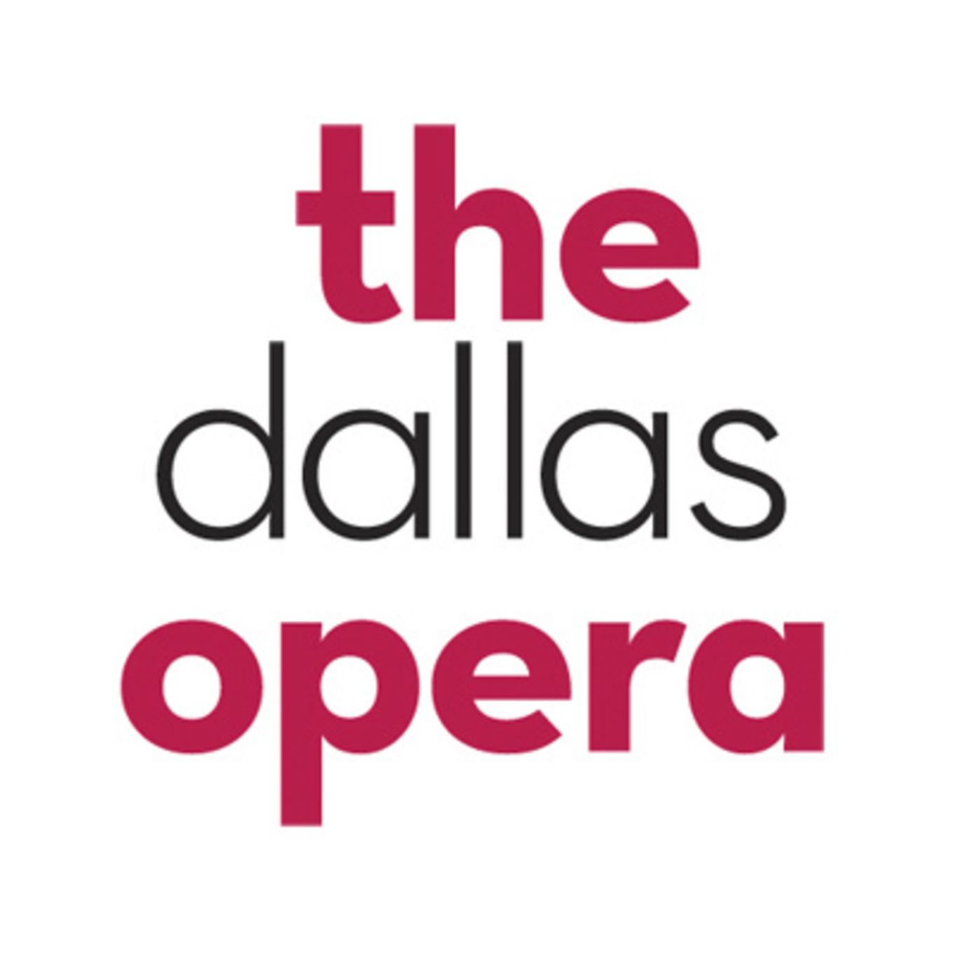 Dallas Opera: Pepito