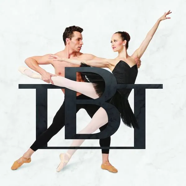 Texas Ballet Theater tickets